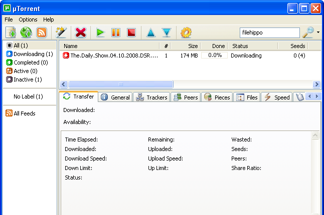 utorrent 3.2.1 clubic utorrent 3.2.1 clubic